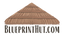 Blueprint Hut - Home
